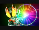 【ロストヒーローズ】すごく噛みながら絶望から立ち上がる part61【実況】