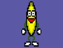 Mytest