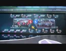 2014韓国統一地方選KBS開票特番