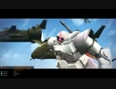 【ガンダムオンライン】ドムがこの先生きのこるには　その６
