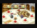 【ポポローグ】誰もがワクワクするような神ゲーを初見でやろう会_part31