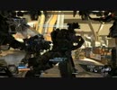 口の悪い実況者がTitanfall実況プレイ Noob7