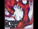 【エフェクト】Ground shake【かけてみた】