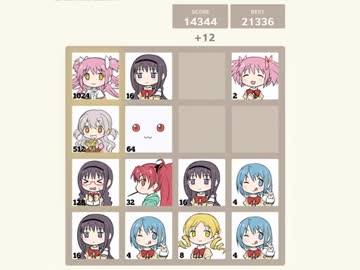 【コダック】マドマギ② Amazon | ホンダ マニホールド セット 可変 vm26 モンキー