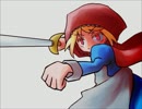 【実況】おばあちゃんの家に行くだけの簡単なお仕事　part6