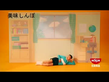 まとめだったらカレーメシ【美味しんぼ編】