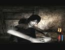 【零】ホラゲをしたことない友人に無理やり実況させた Part25【刺青の聲】