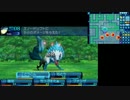 熟練冒険者による新・世界樹の迷宮の実況プレイ　あｐ12（1/2）