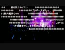あさみんがシンセサイザーの練習を始めたようです