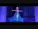 【Let It Go】歌ってみた＠都【アナと雪の女王】