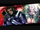【実況】Z/X(ゼクス)絶界の聖戦 Part90