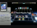 【遊戯王ADS】デュエルログ