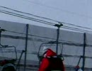 A級イントラ検定Air
