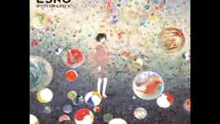 【作業用BGM】暖かくて柔らかい4つ打ち風エレクトロニカ【Electronica】