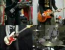 なんとなーくメルト歌ってみた。♂