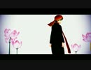 【APヘタリアMMD】印さんでCircus