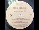 Rhythm Box (Above Smoke Remix) / Deymare