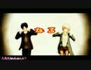 【進撃のMMD】俺得動画NO.8