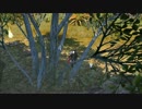 【FF14】ライトニングさんのたんけんにっき part2 【探検手帳】