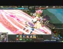 【LoV3】テオちゃんと目指すヴァーミリオン！ その3【オリC】