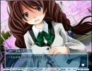 Delete紫陽花・蒲公英編part⑩～紫陽花ﾙｰﾄ～