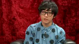 寺島拓篤音楽活動3周年記念特番　3/4