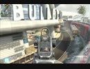 【COD:BO2】そんなに強くない俺が戦場で頑張る～実況プレイpart4～