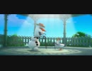 Sognando l'estate (あこがれの夏 イタリア語版)