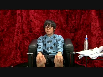 寺島拓篤音楽活動3周年記念特番　4/4