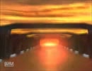【気ままにラグオル】神殿を荒らしに２【ゆっくり実況】