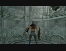 【ダークソウル2】封じられてない者の絶頂【侵入】