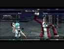 英雄伝説　閃の軌跡　を実況プレイ　Part.106