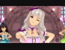 響 美希 貴音『ONLY MY NOTE』
