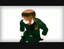 【APヘタリアMMD】Tipsy