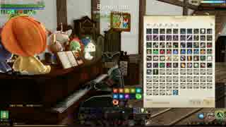 人気の アーキエイジ 動画 523本 3 ニコニコ動画