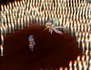 【俺の屍を越えてゆけ】男2人が俺屍をぐだぐだプレイ part19【実況】