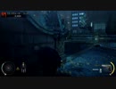 Hitman Absolution 実況プレイ。 Part28