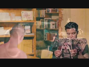 真夏の昼の休日.mp4