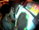 【SS&100%SYNC】 mnbrn*SB ＆ RIKKA We Gonna Party Master