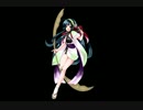 [Zunko Tohoko] Circus Monster [Vocaloid 3 Trial]