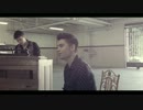 "Stay With Me" - Sam Smith (Sam Tsui Cover)