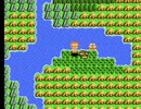 【FC版DQ4】ドラゴンクエスト4実況プレイpart36-2【ファミコン版ドラクエ4】