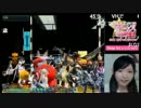 【PSO2放送局】キャンプシップでうろうろ【小原莉子編】