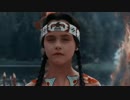 The Best of Wednesday Addams (Christina Ricci)