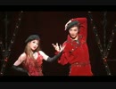 Preserved Roses