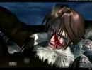 [第一回]FF8を高速で振り返りながら楽しむだけ