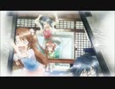 こまちゃんまとめ-6話