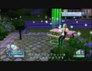 【字幕】NPCと仲良くなろう-Jの場合#1