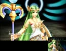 【マイペース実況】新・光神話　パルテナの鏡【パート20】