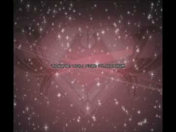 【SPADA】only one music&満2曲【midi】